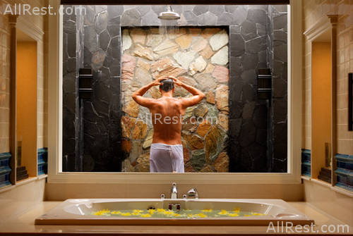 Le Meridien Khao Lak Beach Resort 9